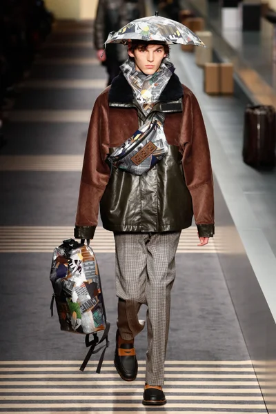 Look 20
